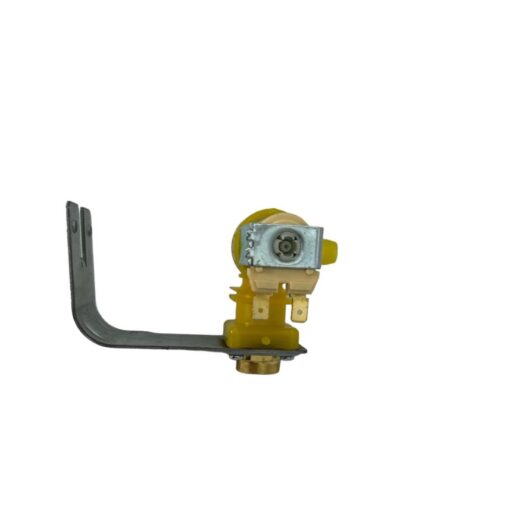 Whirlpool W10567653 Dishwasher Water Inlet Valve Replaces W10567653 - Image 3