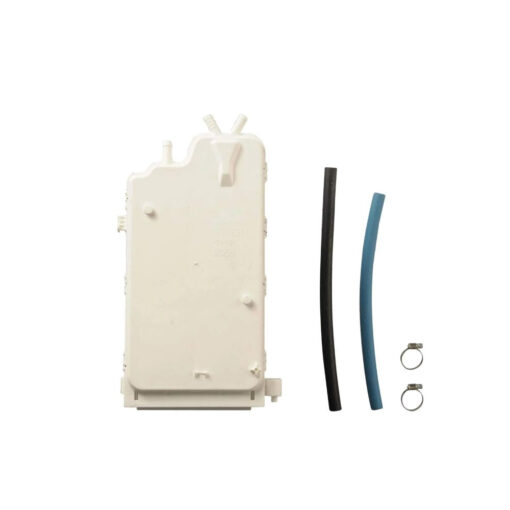 Whirlpool W10575334 Washer Detergent Dispenser Assembly OEM Replaces 3022696