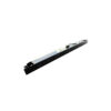 Whirlpool W10579153 Dishwasher Control Panel OEM Replaces 3022800