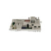 Whirlpool W10581549 Washer Electronic Control Board OEM Replaces 3022834
