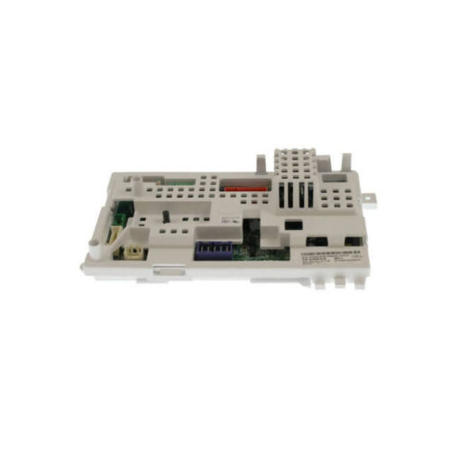 Whirlpool W10581549 Washer Electronic Control Board OEM Replaces 3022834