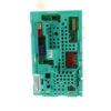 Whirlpool W10581557 Washer Electronic Control Board OEM Replaces 3022838