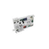 Whirlpool W10581558 Washer Electronic Control Board OEM Replaces 3022839
