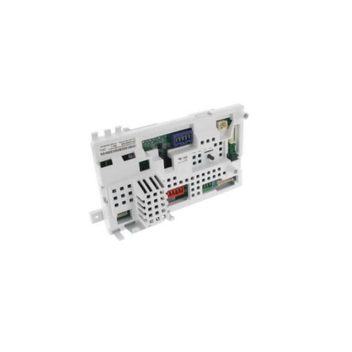 Whirlpool W10581558 Washer Electronic Control Board OEM Replaces 3022839