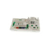 Whirlpool W10581897 Washer Electronic Control Board OEM Replaces 3022842