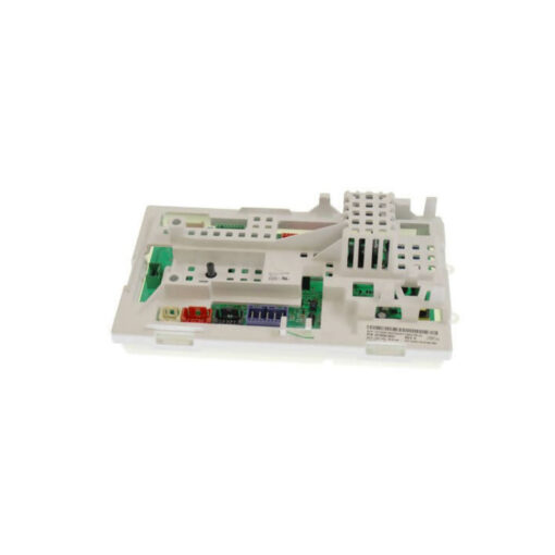 Whirlpool W10581897 Washer Electronic Control Board OEM Replaces 3022842