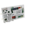 Whirlpool W10582038 Washer Electronic Control Board OEM Replaces 3022859