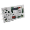 Whirlpool W10582039 Washer Electronic Control Board OEM Replaces 3022860