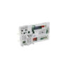 Whirlpool W10582040 Washer Electronic Control Board OEM Replaces 3022861