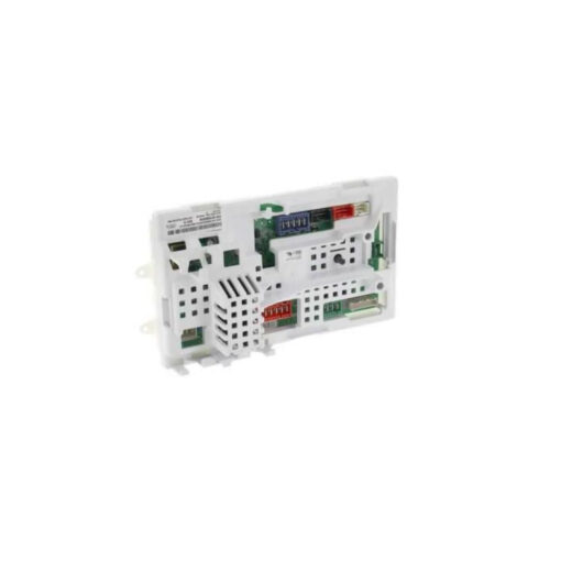 Whirlpool W10582040 Washer Electronic Control Board OEM Replaces 3022861