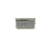 Whirlpool W10582042 Washer Electronic Control Board OEM Replaces 3022862