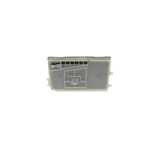 Whirlpool W10582042 Washer Electronic Control Board OEM Replaces 3022862