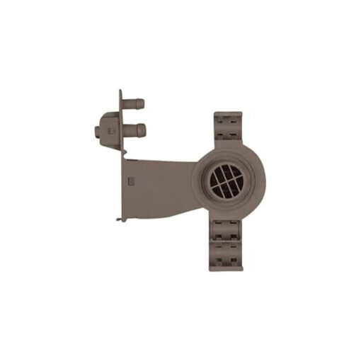 Whirlpool W10584470 Dishwasher Water Inlet OEM Replaces W11676544