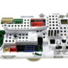 Whirlpool W10589075 Washer Electronic Control Board OEM Replaces 3023003