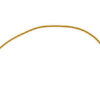 Whirlpool W10617810 Range Oven Surface Ignitor OEM Replaces 3023362