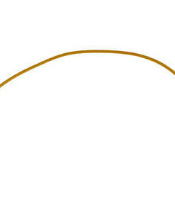Whirlpool W10617810 Range Oven Surface Ignitor OEM Replaces 3023362