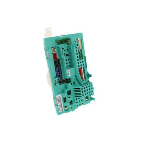 Whirlpool W10625696 Washer Electronic Control Board OEM Replaces 3450174