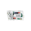 Whirlpool W10627785 Washer Electronic Control Board OEM Replaces 3023595