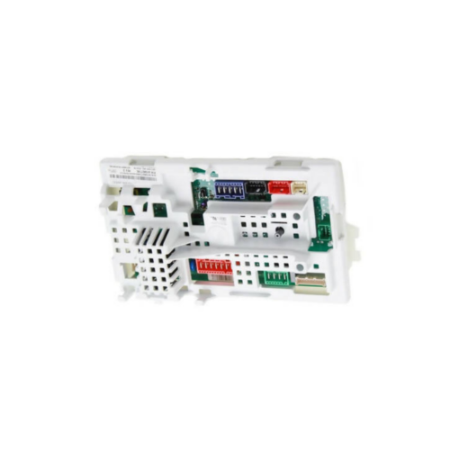 Whirlpool W10627785 Washer Electronic Control Board OEM Replaces 3023595