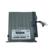 Whirlpool W10629033 Refrigerator Inverter Board Replaces W10133449
