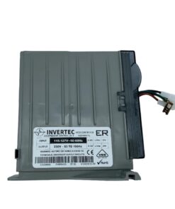 Whirlpool W10629033 Refrigerator Inverter Board Replaces W10133449