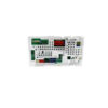 Whirlpool W10634026 Washer Electronic Control Board OEM Replaces 3450313