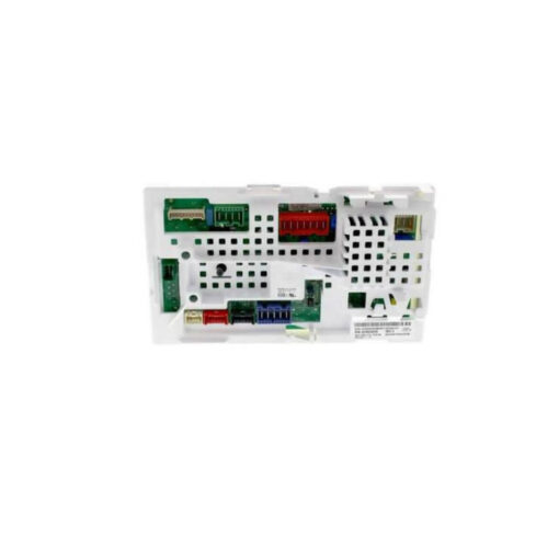 Whirlpool W10634026 Washer Electronic Control Board OEM Replaces 3450313