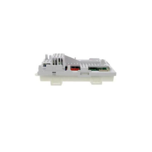 Whirlpool W10671334 Washer Electronic Control Board OEM Replaces 3451089