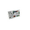 Whirlpool W10672907 Washer Electronic Control Board OEM Replaces 3451152