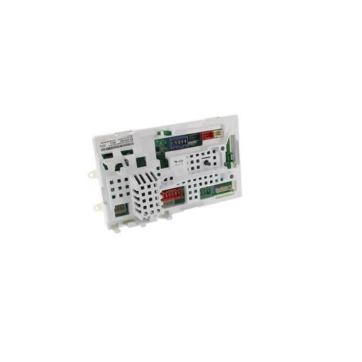 Whirlpool W10672907 Washer Electronic Control Board OEM Replaces 3451152