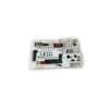 Whirlpool W10683151 Washer Electronic Control Board OEM