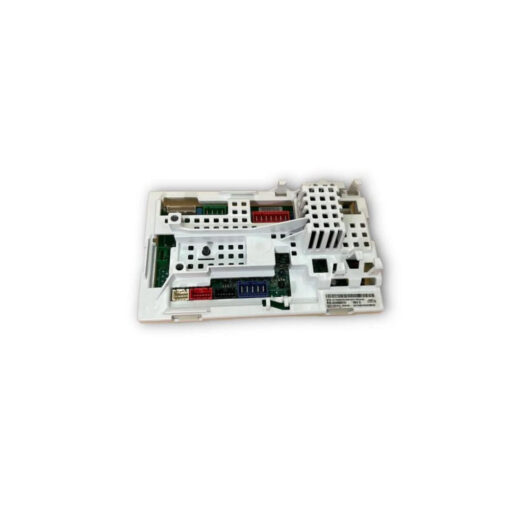 Whirlpool W10683151 Washer Electronic Control Board OEM