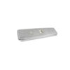 Whirlpool W10692612 Dryer Control Panel OEM Replaces W11229688