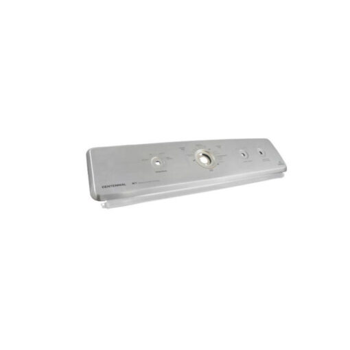 Whirlpool W10692612 Dryer Control Panel OEM Replaces W11229688