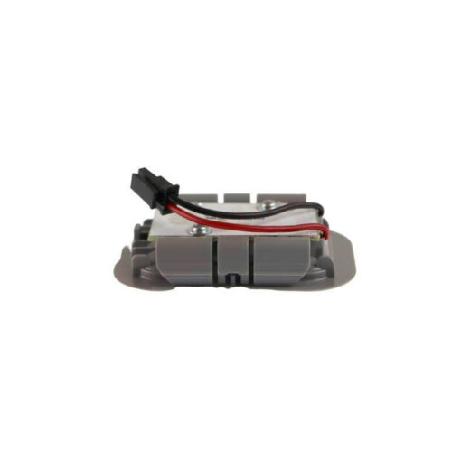Whirlpool W10695460 Refrigerator MODULE OEM