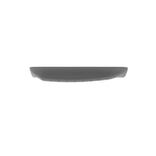 Whirlpool W10697830 Washer Drum Baffle OEM Replaces AH9493747
