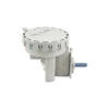 Whirlpool W10703154 Washer Pressure Switch OEM Replaces W11175816