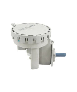 Whirlpool W10703154 Washer Pressure Switch OEM Replaces W11175816