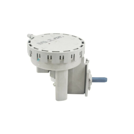 Whirlpool W10703154 Washer Pressure Switch OEM Replaces W11175816