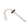 Whirlpool W10720530 Oven Temperature Sensor Replaces W10720530
