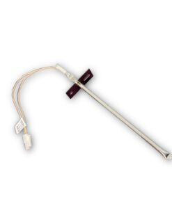Whirlpool W10720530 Oven Temperature Sensor Replaces W10720530