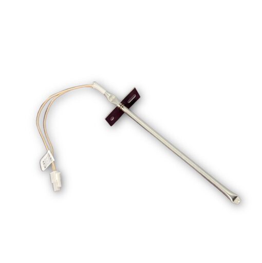 Whirlpool W10720530 Oven Temperature Sensor Replaces W10720530