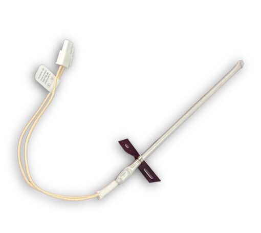 Whirlpool W10720530 Oven Temperature Sensor Replaces W10720530 - Image 2