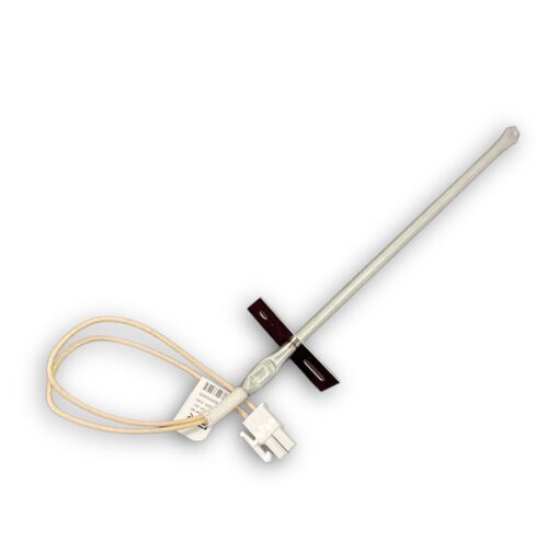 Whirlpool W10720530 Oven Temperature Sensor Replaces W10720530 - Image 3