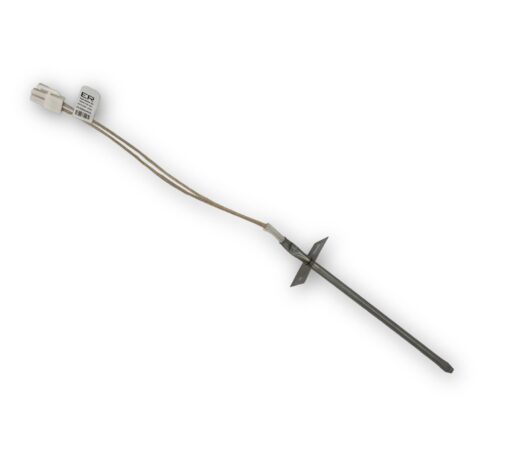 Whirlpool W10720530 Oven Temperature Sensor Replaces W10720530 - Image 5