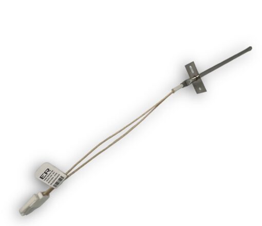 Whirlpool W10720530 Oven Temperature Sensor Replaces W10720530 - Image 6