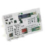 Whirlpool W10745340 Washer Electronic Control Board OEM Replaces 3452736