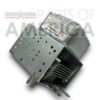 Whirlpool W10754299 Microwave Magnetron Assembly Replaces W10754299