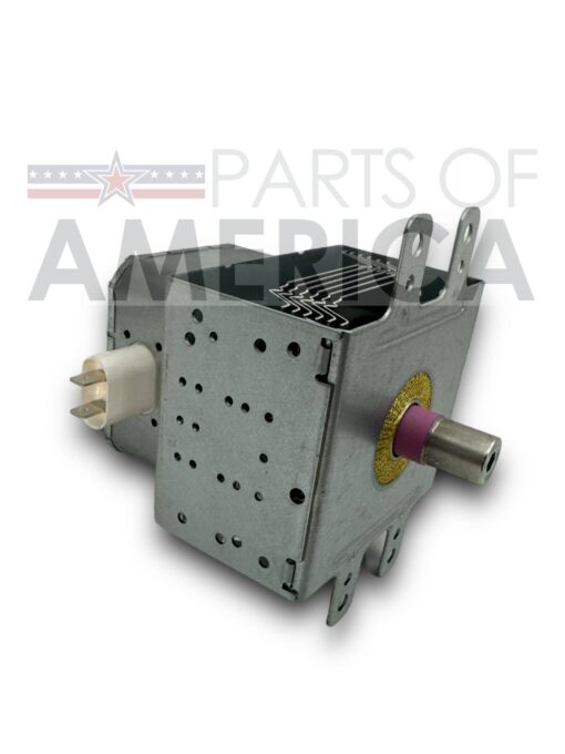 Whirlpool W10754299 Microwave Magnetron Assembly Replaces W10754299 - Image 3