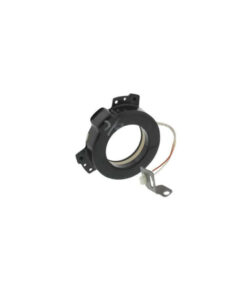Whirlpool W10754448 Washer Clutch OEM Replaces 3452770